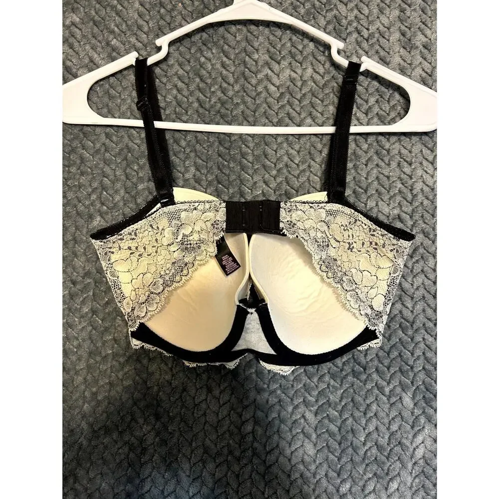 Victorias Secret victoria secret